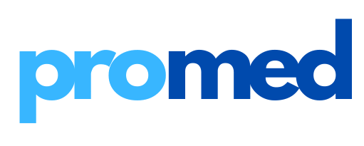 Promed Soluções e Consultoria