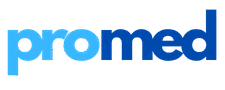 Promed Soluções e Consultoria
